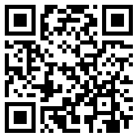 QR Code for dash:XaiUDN28txtW3YvZzNC4jB9ASAzpon3Sj2