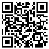 QR Code for dash:XaiUvTC5s2ZT1EpVsWRPLktfuZKmut1Bdf