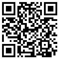 QR Code for dash:XaiUyPsnrsb66PyKcFfNJfvDuvZm66rGtT