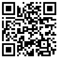 QR Code for dash:XaiVBZXbEBbyxSErnD32c4fAUiRGyCfGGm