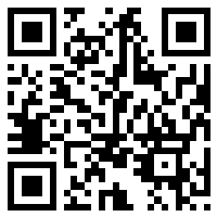 QR Code for dash:XaiVpcY9jQuDZM8jFbU2CJWfF8j2ke1iRj