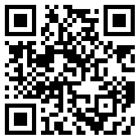 QR Code for dash:XaiWXGd9sw2m1geoQUWgQBKJXUT1NFZRhk