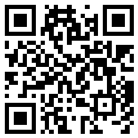 QR Code for dash:XaiYQxG5CZe69mNp4CaqxrbTcSywN1eGSN