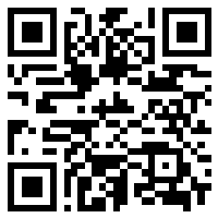 QR Code for dash:XaiYxtgZNvm3NcGGeTg3W53AEVNcBTrW5x