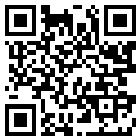 QR Code for dash:XaiZ4VNLrZCFuvU987CKy2a1sMB3aBLGoB