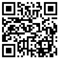 QR Code for dash:XaiZNowKReDx7RSJeLBv4Ee9CtDUPjsWmh