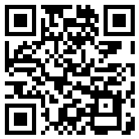 QR Code for dash:XaiZaVfACd3vwAP2WcopeUV6usfAgXsFeN