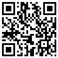 QR Code for dash:XaiZtFUkAXFixCGSTjoSurbGfhsx9TwSyT