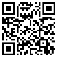QR Code for dash:XaiaZXjk2VDNsWJE3DYRw2xLPL2nW92PDZ