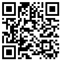 QR Code for dash:XaiabRdS8f3KLxtVeDxFYVKcKb8bwMfkUX