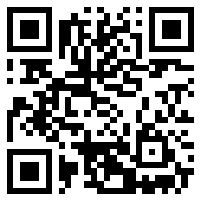 QR Code for dash:XaianxkMPXJuDP6mdF78mpkh2TNf3dX1VW