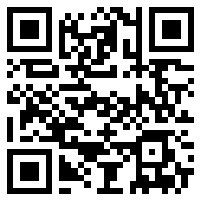 QR Code for dash:XaiavtwMKFHz17QwWZPQR9NuqRddkiVrmf