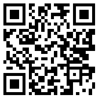 QR Code for dash:Xaib5wtDgHqtkX8HMm85TeRmt7Hw4y4x1p