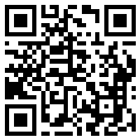 QR Code for dash:XaibDRReUTsyY4XRFcWtVKXpyPuVYKnMzi