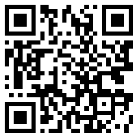QR Code for dash:Xaibr63qZs9QvAXFiATdrY3PzWEUDPv23M