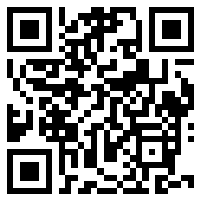 QR Code for dash:Xaicbd11c1LZQHGTY2QGSAxwch6eqURWCZ