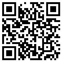 QR Code for dash:XaiccXGr7oxGE796bzXJ7ePX3WopA7xPKb