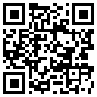 QR Code for dash:Xaicrx3hFqhLbMSwWTmrqAkPsJkdAMJbEF