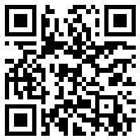 QR Code for dash:XaidZSKcYQMoFmohQ9Zf5fKmt9xEmt6D46