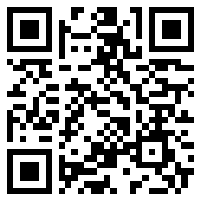 QR Code for dash:Xaif7vFLssGpTQXFUtzzZJcEX5fbfEMS1a