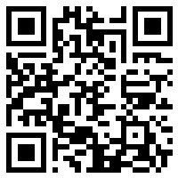 QR Code for dash:XaifZVb6f3swFEPUgTLK7Mvr5P9DNqL1ti