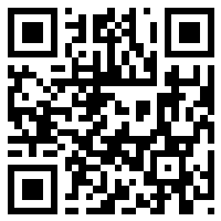 QR Code for dash:Xaift6Dd96FTjY8F2S6Hsa8CHqBh84UoE8