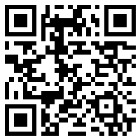 QR Code for dash:XaigLhtcfG412MXXZMysTMdwscaXKsEpxK