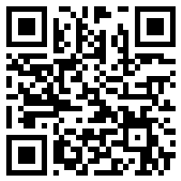 QR Code for dash:XaigWdJLvRGdMgMwhwQQ3ZLx2GmpfuiJ2b