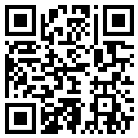 QR Code for dash:XaigXBAP9otncpU5TJgYNUWPaTLCffrJQe