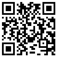 QR Code for dash:XaigpGGcFLVYAZojWThiFzmDUkMu9bB7Aw