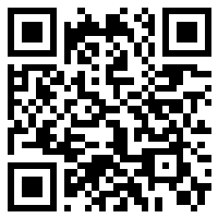 QR Code for dash:Xaih4ymfbyPRyks371yW2ALjVLuBa44epT