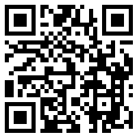 QR Code for dash:XaihUW1a2pSHJcc9iuCYTH35sU9c81KAwz