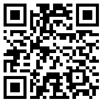 QR Code for dash:XaihigcCpg8Kv2efnz7KFWGv1WHZbc1Kkr