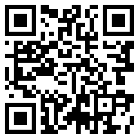 QR Code for dash:XaiiFZmrpJFmJSQjowAF5Vn66sbhhTCBeA