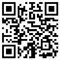 QR Code for dash:XaiigcRnLyJ1D9mnjpLU62FwUTXc16dPEF