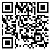 QR Code for dash:Xaiinis82b1Cd6deYzCvRdCBn9CFHwXYhm