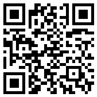 QR Code for dash:XaijxhfaGMBtCFQCuqEff6taVA6qrfq2NM