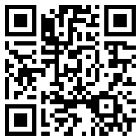 QR Code for dash:XaikKBQ5GV2Yx552nCdLPFiUjBGyyn1ZUm