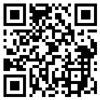 QR Code for dash:XaikPAwsFH5LDHc8A1qbUNBdaBitpcgQh6