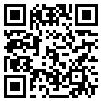 QR Code for dash:XaikSRBPysba4BYrmJ5XLRXe3urTccfgv2