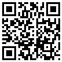 QR Code for dash:XaikbPJVZRC9MY1KzLMR5tf28ktDDdZsuR