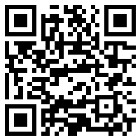 QR Code for dash:Xaim3RT3Fuy2QMrvK7c2kXojEskkcVtNPd