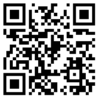 QR Code for dash:XaimEbZQNHcDRA1FJUGrouGTGKjEPc8Czj