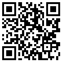 QR Code for dash:XaimEdfxPZgSYynAe6s95R4txbua3Lq2Ug