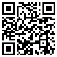 QR Code for dash:XaimPRMHBaqR51ebAC239aCPUM5eivNvpa