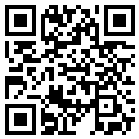 QR Code for dash:Xaimhq3bN9Cj5dHwiRcRbjRuBGhcb5joHi