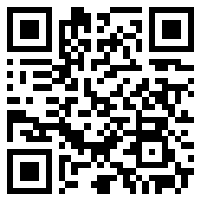 QR Code for dash:XaimmaFT2fpY7Rpi6mfLxNqhA8VdkahdDi