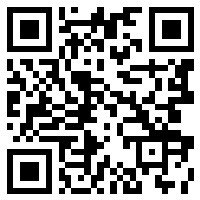 QR Code for dash:XaimxTujezdcDFemAeY5G6BzwF8UD5s35u