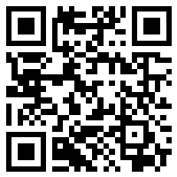 QR Code for dash:XaimxtA2RLoJWSEhcB5hECCfbFMxHYvBi1