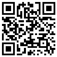 QR Code for dash:XainKb2cZnQLfDrSueS89Es7d7PMw3m4sv